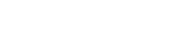 「ライブ、時々、猫。」